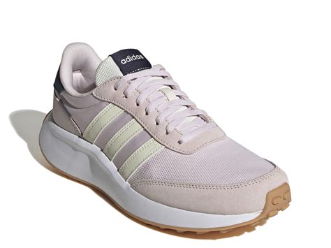 Adidas women's run 70s 2.0